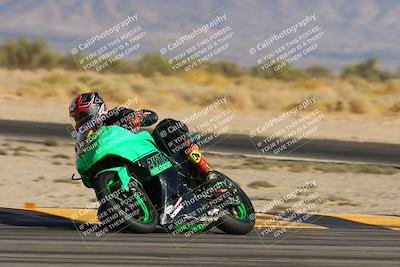 media/Nov-15-2024-CVMA Friday Practice (Fri) [[b142d29251]]/4-Group 4 and Trackday/Session 5 (Turn 16)/